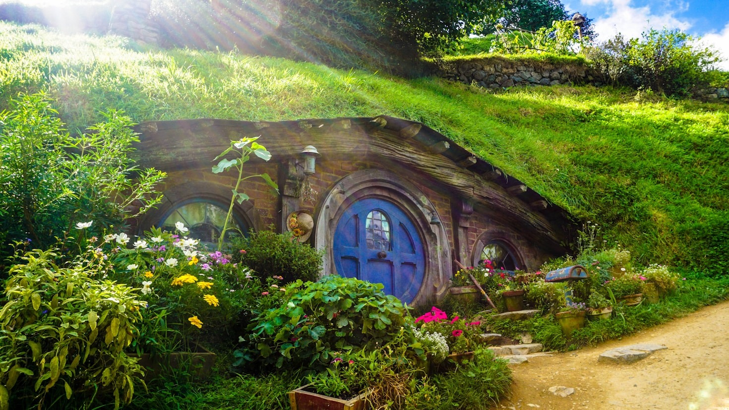 Building Your Perfect Team of Mystical Companions